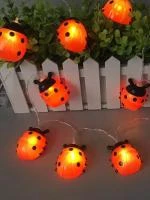 KOC_SOL110 КОСМОС фото