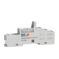 281175 КЭАЗ фото