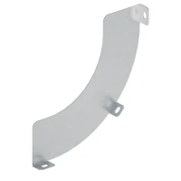 SSC90800KHDZ DKC фото