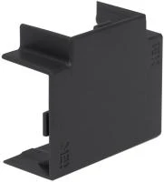 EL-KK10D-T-020-010-K02  фото