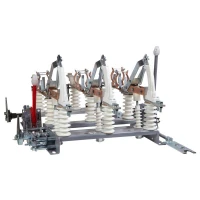 142388 КЭАЗ фото