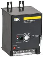 SVA31D-EP-02 IEK фото