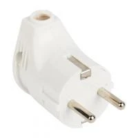 AVY16-10 EKF фото