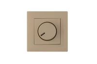 88010011 Makel фото