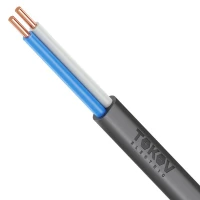 УТ000028385 TOKOV ELECTRIC КПП фото