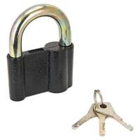 4864 Стандарт фото