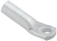 UNP11-120-12-14 IEK фото