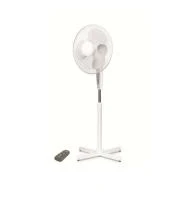 НС-1155712 Ballu фото