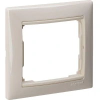 774351 Legrand (группа IEK) фото