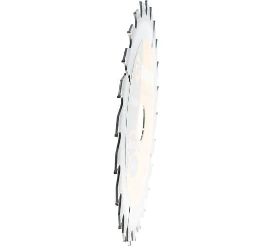 Вихрь 73/10/4/4