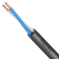 УТ000030891 TOKOV ELECTRIC КПП фото