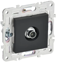 SK-A10-O-K53 IEK фото