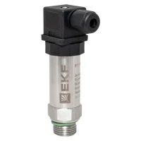 PRT-101-0.4-0.5-G2  фото