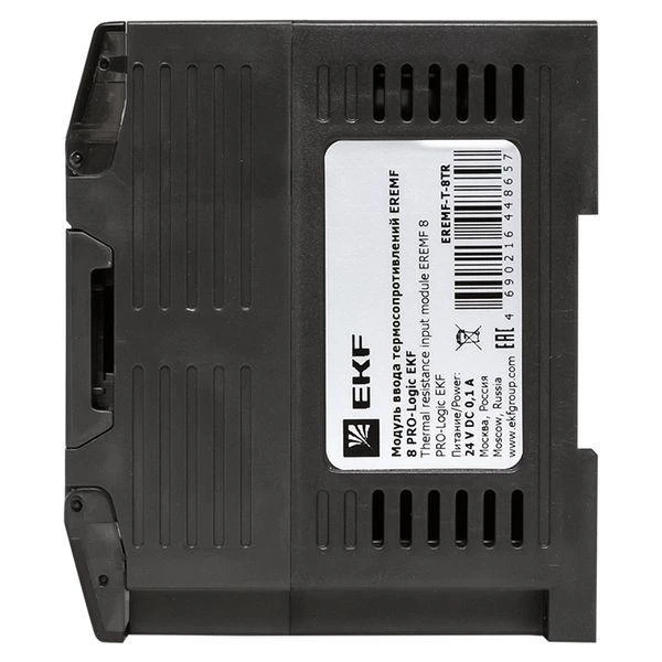 EKF EREMF-T-8TR