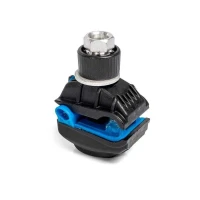 87395 КВТ фото