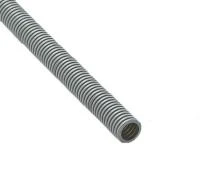 13201 Ruvinil фото