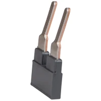 249904 КЭАЗ фото