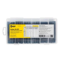 86582 КВТ фото