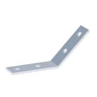 stpu4135-HDZ EKF фото