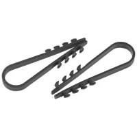 Б0066283 Эра фото