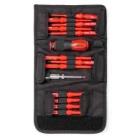 61950 КВТ фото