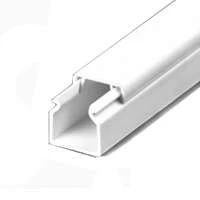 КК-19012012-200 Урал Пак фото