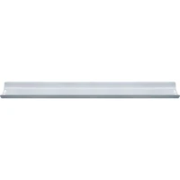 61445 NAVIGATOR фото