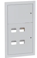 mb29-v-4r EKF фото