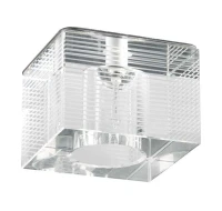 CH92002651 НПР Светотехника фото