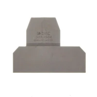 D-KRUKB-3-5 DKC фото