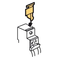 406304 Legrand фото