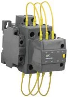 KKMK-12-230-01 IEK фото