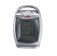 67/2/4 Ресанта фото