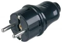 EVP10-16-01-K02 IEK фото