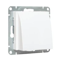 UP1-COW-00 EKF фото