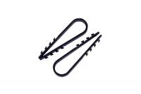 07-4521 PROCONNECT фото