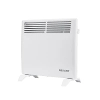 60-0118 Rexant фото