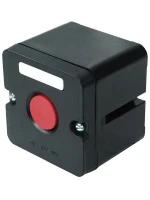 ET519073 Электротехник фото