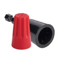 plc-cc-8 EKF фото