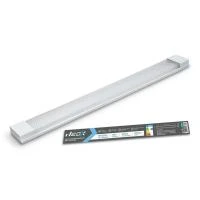 4690612053134 NEOX фото