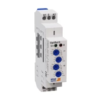 332030 КЭАЗ фото