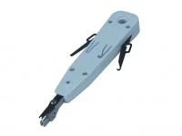 TI1-G211-P ITK фото