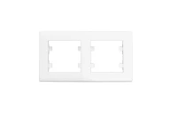 88001702 Makel фото