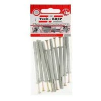 103903 Tech-KREP фото