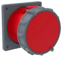 PSN72-063-4-2-67 IEK фото