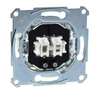 MTN3105-0000 Schneider Electric фото