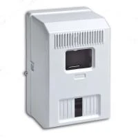 68021 Ruvinil фото