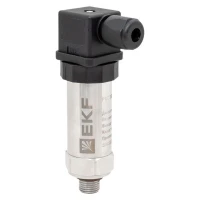 PRT-101-0.6-0.5-G4  фото