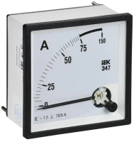 IPA20-6-0075-E  фото