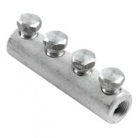 cs-b-50 EKF фото